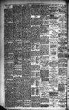 Airdrie & Coatbridge Advertiser Saturday 24 May 1890 Page 6