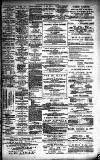 Airdrie & Coatbridge Advertiser Saturday 24 May 1890 Page 7