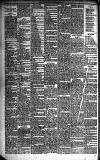 Airdrie & Coatbridge Advertiser Saturday 31 May 1890 Page 2