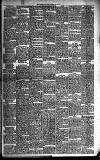 Airdrie & Coatbridge Advertiser Saturday 31 May 1890 Page 3