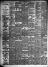 Airdrie & Coatbridge Advertiser Saturday 31 May 1890 Page 4