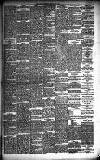 Airdrie & Coatbridge Advertiser Saturday 31 May 1890 Page 5