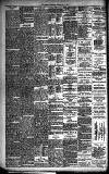 Airdrie & Coatbridge Advertiser Saturday 31 May 1890 Page 6