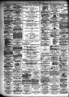 Airdrie & Coatbridge Advertiser Saturday 31 May 1890 Page 8