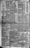 Airdrie & Coatbridge Advertiser Saturday 07 June 1890 Page 2