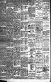 Airdrie & Coatbridge Advertiser Saturday 07 June 1890 Page 6