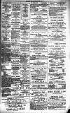 Airdrie & Coatbridge Advertiser Saturday 07 June 1890 Page 7