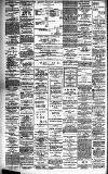 Airdrie & Coatbridge Advertiser Saturday 07 June 1890 Page 8