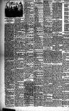 Airdrie & Coatbridge Advertiser Saturday 28 June 1890 Page 2