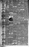 Airdrie & Coatbridge Advertiser Saturday 28 June 1890 Page 4