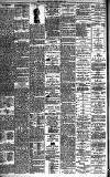 Airdrie & Coatbridge Advertiser Saturday 28 June 1890 Page 6