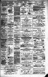 Airdrie & Coatbridge Advertiser Saturday 28 June 1890 Page 7