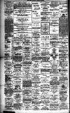 Airdrie & Coatbridge Advertiser Saturday 28 June 1890 Page 8