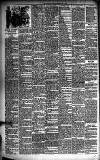 Airdrie & Coatbridge Advertiser Saturday 05 July 1890 Page 2