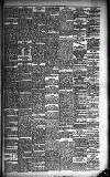 Airdrie & Coatbridge Advertiser Saturday 05 July 1890 Page 5