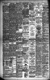 Airdrie & Coatbridge Advertiser Saturday 05 July 1890 Page 6