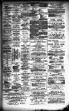Airdrie & Coatbridge Advertiser Saturday 05 July 1890 Page 7