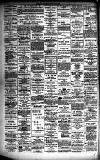 Airdrie & Coatbridge Advertiser Saturday 05 July 1890 Page 8