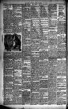 Airdrie & Coatbridge Advertiser Saturday 12 July 1890 Page 2