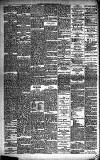 Airdrie & Coatbridge Advertiser Saturday 12 July 1890 Page 6