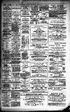 Airdrie & Coatbridge Advertiser Saturday 12 July 1890 Page 7