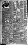 Airdrie & Coatbridge Advertiser Saturday 19 July 1890 Page 2
