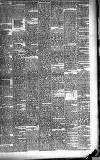 Airdrie & Coatbridge Advertiser Saturday 19 July 1890 Page 3