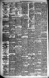 Airdrie & Coatbridge Advertiser Saturday 19 July 1890 Page 4