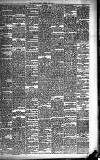 Airdrie & Coatbridge Advertiser Saturday 19 July 1890 Page 5