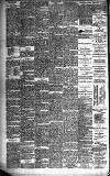 Airdrie & Coatbridge Advertiser Saturday 19 July 1890 Page 6