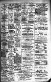 Airdrie & Coatbridge Advertiser Saturday 19 July 1890 Page 7