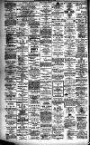 Airdrie & Coatbridge Advertiser Saturday 19 July 1890 Page 8