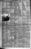 Airdrie & Coatbridge Advertiser Saturday 26 July 1890 Page 2