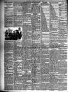 Airdrie & Coatbridge Advertiser Saturday 26 July 1890 Page 2