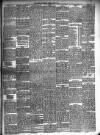 Airdrie & Coatbridge Advertiser Saturday 26 July 1890 Page 3