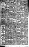 Airdrie & Coatbridge Advertiser Saturday 26 July 1890 Page 4