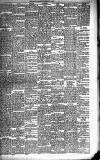Airdrie & Coatbridge Advertiser Saturday 26 July 1890 Page 5