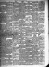 Airdrie & Coatbridge Advertiser Saturday 26 July 1890 Page 5