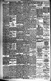 Airdrie & Coatbridge Advertiser Saturday 26 July 1890 Page 6