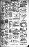 Airdrie & Coatbridge Advertiser Saturday 26 July 1890 Page 7