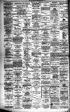 Airdrie & Coatbridge Advertiser Saturday 26 July 1890 Page 8