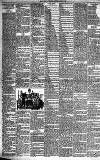 Airdrie & Coatbridge Advertiser Saturday 02 August 1890 Page 2