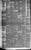 Airdrie & Coatbridge Advertiser Saturday 02 August 1890 Page 4