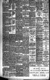 Airdrie & Coatbridge Advertiser Saturday 02 August 1890 Page 6