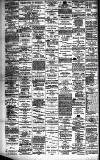Airdrie & Coatbridge Advertiser Saturday 02 August 1890 Page 7
