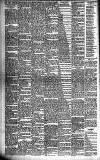 Airdrie & Coatbridge Advertiser Saturday 06 September 1890 Page 2