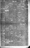 Airdrie & Coatbridge Advertiser Saturday 06 September 1890 Page 3