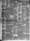 Airdrie & Coatbridge Advertiser Saturday 06 September 1890 Page 4