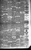 Airdrie & Coatbridge Advertiser Saturday 06 September 1890 Page 5