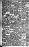 Airdrie & Coatbridge Advertiser Saturday 06 September 1890 Page 6